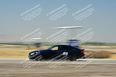 media/May-24-2025-Turn8 Trackdays (Sat) [[034586b55d]]/3 Inter 3/Session 3 (Sweeper)/